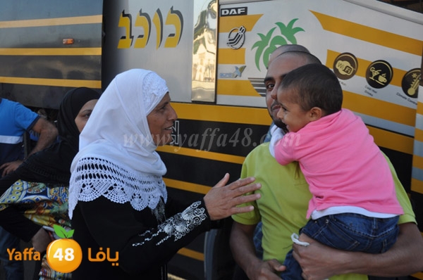 last foj mo3tmren (30).JPG